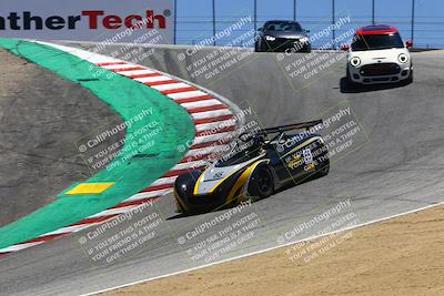 media/Jul-26-2022-Speed SF (Tue) [[35644a0384]]/Yellow Group/Turn 3 (Corkscrew)/